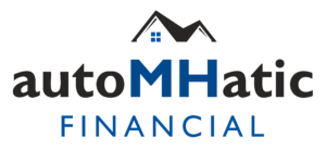 autoMHatic Financial